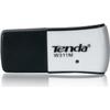 Ασύρματος Αντάπτορας Δικτύου Tenda W311M USB 150 Mbps